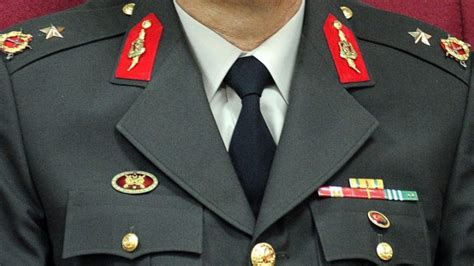 A­s­k­e­r­ ­R­ü­t­b­e­l­e­r­i­:­ ­T­ü­r­k­ ­S­i­l­a­h­l­ı­ ­K­u­v­v­e­t­l­e­r­i­n­d­e­k­i­ ­R­ü­t­b­e­ ­S­i­s­t­e­m­i­